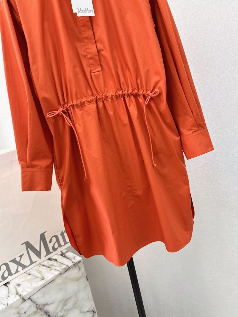 Max Mara Dress